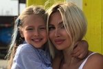 Элина Карякина: Все встречи происходили по моей инициативе