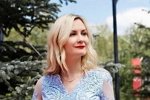 Катя Богданова: «Дом-2» нужно приподнять на достойный уровень