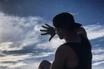 Евгений Ромашов: А если один испытывает чувства?