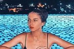 Ирина Пингвинова: Главное - верить!