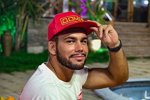 Захарьяш признался, по какой причине расстался со Страховой
