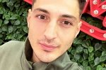 Иосиф Оганесян: В отличие от вас мы не боимся говорить