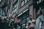 Саймон Марданшин: Я люблю своих друзей!