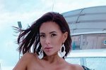 Юлия Белая: Здесь мало камер, только отдых и расслабон