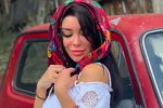 Анна Якунина: Это время мне дало многое