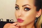 Алина Комиссарова: Мама в шоке от этой ситуации