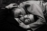 Блог редакции: Юлия пожалела, что позволила Игорю сесть за руль