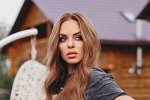 Юлия Ефременкова: Ревность - это ядерная смесь