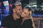 Руслан Мацьолек: Мы живые люди с живыми эмоциями