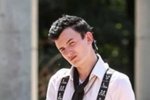 Влад Кадони: Это было только начало