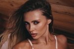 Рита Ларченко: Я своё уже отслужила в проекте