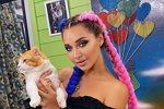 Блог редакции: Игоря уличили в переписке с Настей