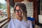 Юлия Щеглова: Для меня это - подстава