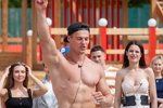 Павел Бабич: Через недельки 2-3 будет всё ясно