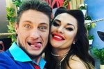 Александр Задойнов: Мне прописали ряд медикаментов