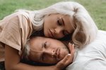 Анна Кобелева: Мне повезло встретить такого мужчину