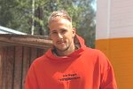 Блог редакции: Коллектив оставил Стрелкова на проекте
