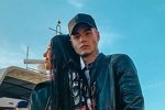 Алёна Савкина: Будь рядом, и больше ничего не нужно!