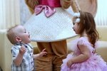Илья Яббаров: Жду, когда Богдаша вернётся