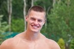 Павел Бабич: У нас нет будущего