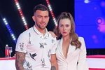Юлия Жукова: Будем бороться!