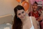 Ольга Рапунцель: Наша малышка сама засыпает