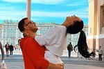 Блог редакции: Блюменкранц снова в деле?