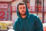 Игорь Григорьев: Я подарил ей духи за 12 тысяч