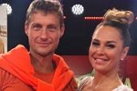 Ксения Задойнова: Саша от детей не отказывался