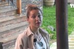 Анастасия Стецевят: Открой глаза и посмотри эфир