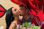 Анна Левченко: Это только Валерино решение