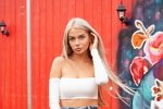 Екатерина Скалон: Мы не настраиваемся на что-то серьезное