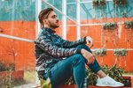 Алексей Безус: Очень много несостыковок