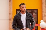 Игорь Григорьев: Мне это было неприятно