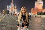 Анастасия Стецевят: В последний месяц я вышла на хороший заработок