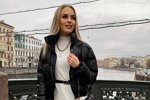 Милена Безбородова: Я просыпалась из-за тревоги