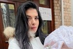 Ирина Пингвинова: Дима потаскает ее пару часов и домой
