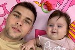 Дмитрий Дмитренко: Отец - эталон силы и любви