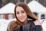 Алёна Савкина: Дом-2 перевернул мою жизнь
