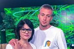 Вячеслав Иванченко: В целом все прошло неплохо