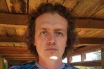 Роман Тертишный: Все остальные не делают цирк из своей жизни