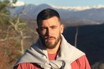 Свежие фото от участников (7.02.2021)