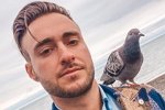 Алексей Безус: Я просто протянул им кусок хлеба