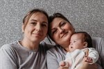 Ольга Жарикова: Спасибо, что вы есть!