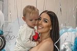 Алёна Савкина: Два года назад моя жизнь перевернулась!