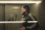 Глеб Жемчугов: Самое главное, что я записывал песню трезвым