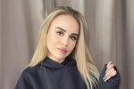 Милена Безбородова: Нас не должно волновать чужое мнение