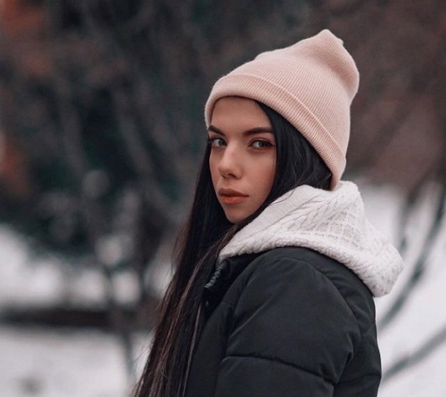 Ирина Пингвинова: Я просто мало сплю, чтобы везде успеть!
