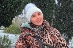 Элла Суханова: Мамы - герои!