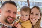 Василий Тодерика: Мне кажется, так делать нельзя!
